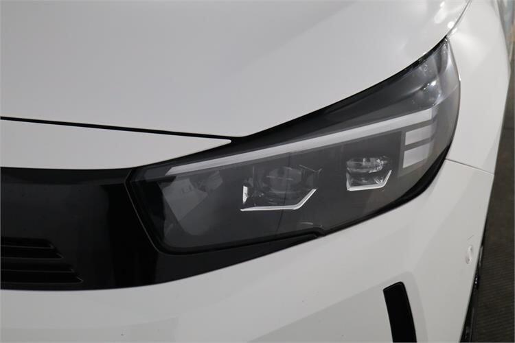 Used Vauxhall Corsa 2025 for sale - 77173338: Photo 19