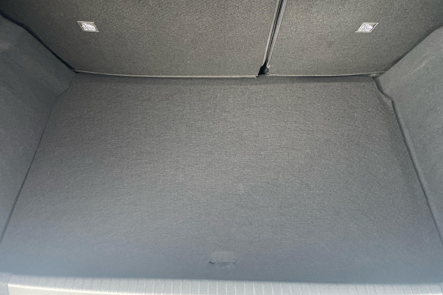 Used Vauxhall Corsa 2024 for sale - 76677967: Photo 16