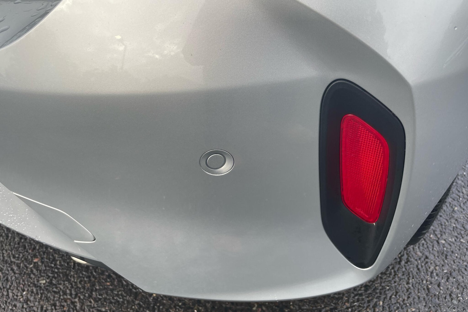 Used Vauxhall Corsa 2024 for sale - 76677967: Photo 20