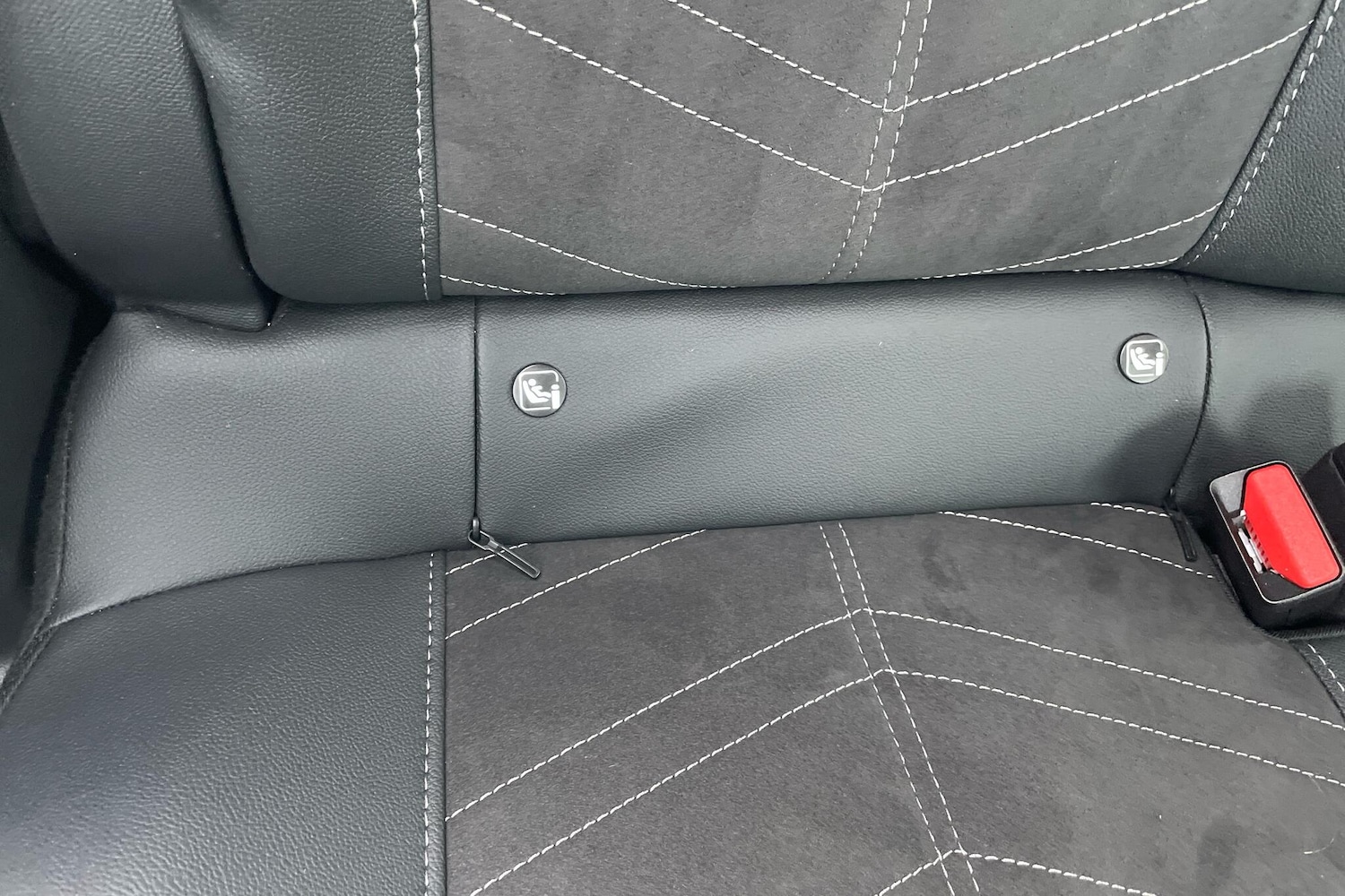 Used Vauxhall Corsa 2024 for sale - 76677967: Photo 22