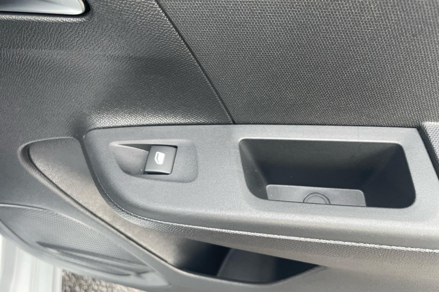 Used Vauxhall Corsa 2024 for sale - 76677967: Photo 24