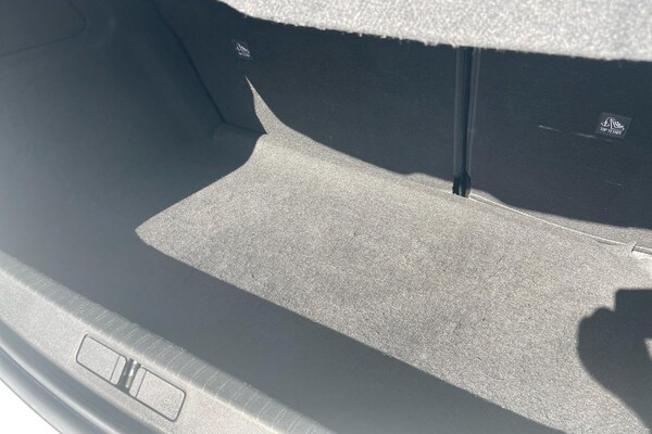 Used Vauxhall Corsa 2023 for sale - 76231421: Photo 17