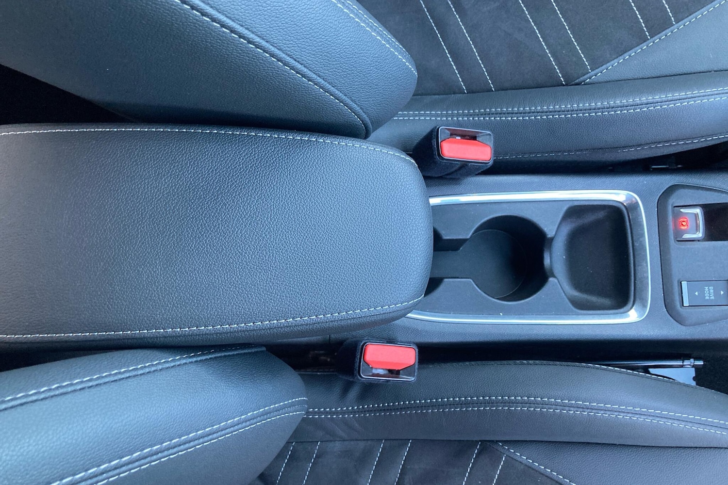 Used Vauxhall Corsa 2023 for sale - 76675863: Photo 22