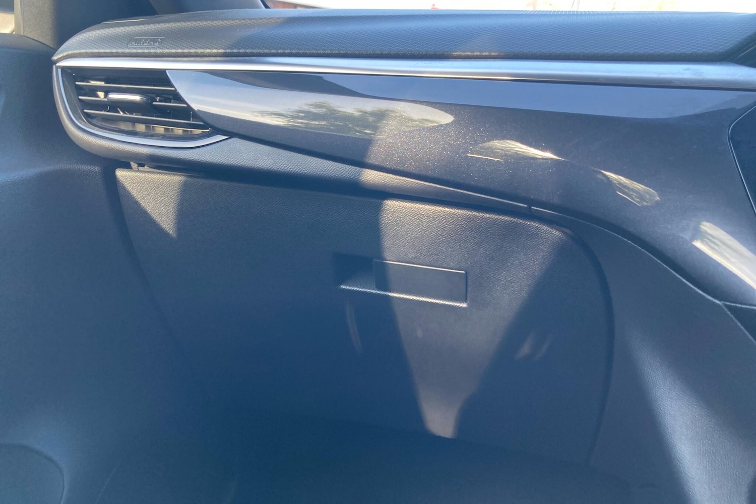 Used Vauxhall Corsa 2023 for sale - 76675863: Photo 23