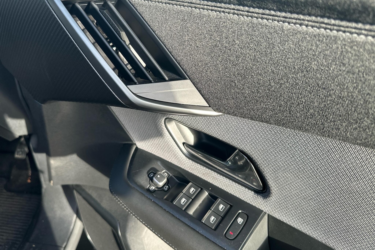 Used Vauxhall Grandland 2025 for sale - 76918894: Photo 16