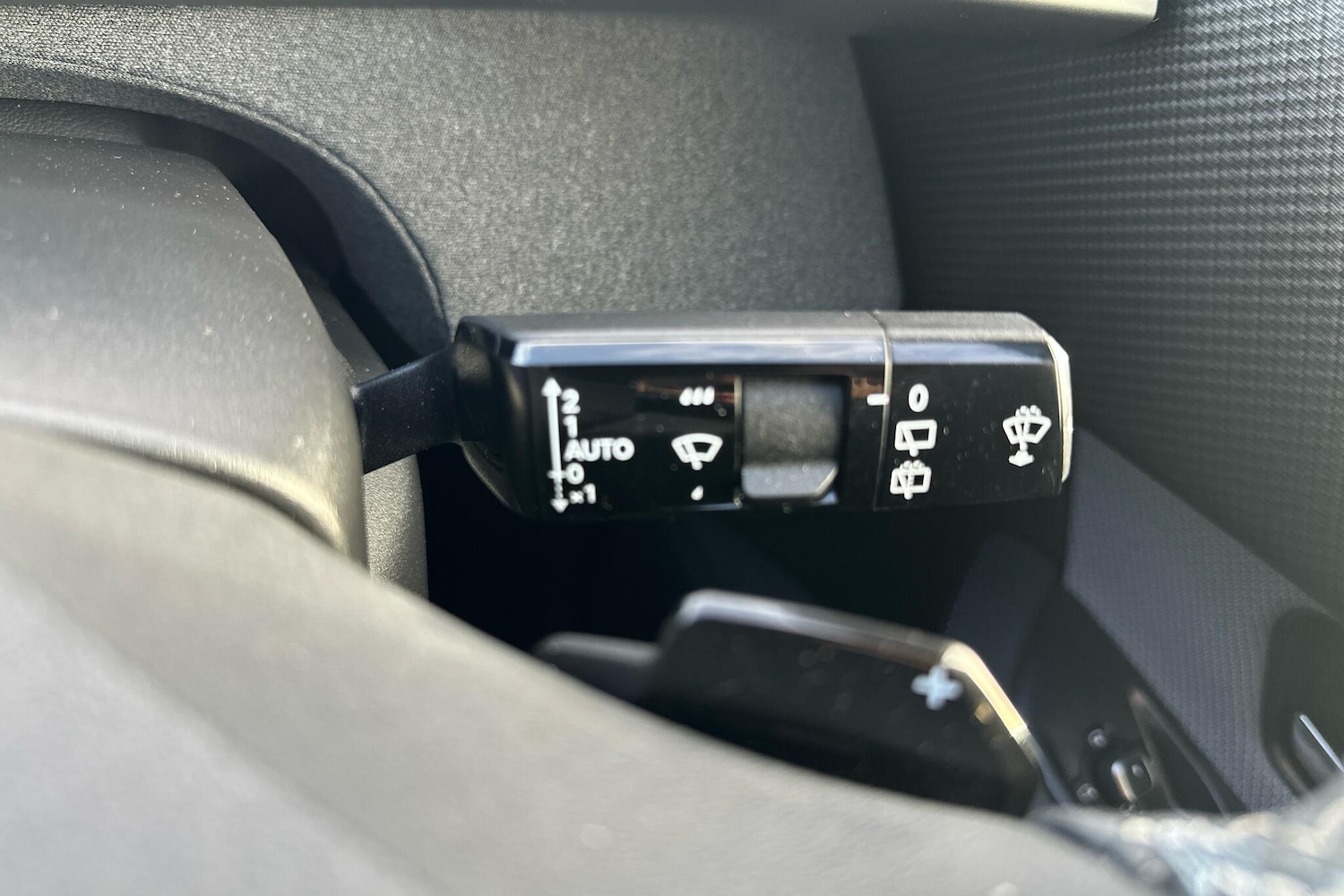 Used Vauxhall Grandland 2025 for sale - 76918894: Photo 20