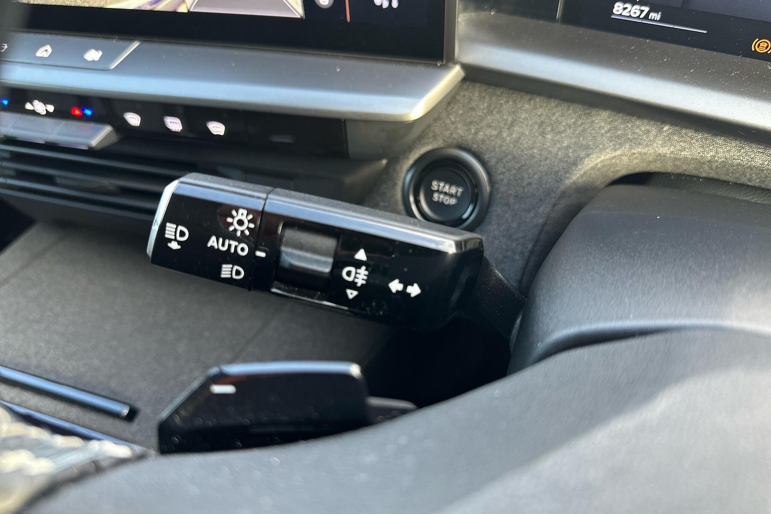 Used Vauxhall Grandland 2025 for sale - 76918894: Photo 22