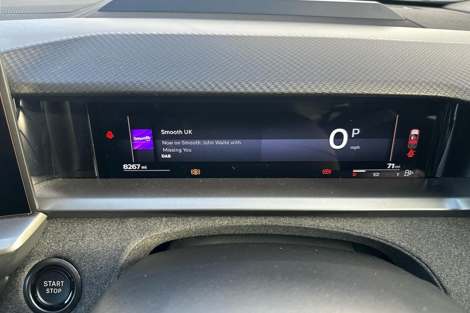 Used Vauxhall Grandland 2025 for sale - 76918894: Photo 25