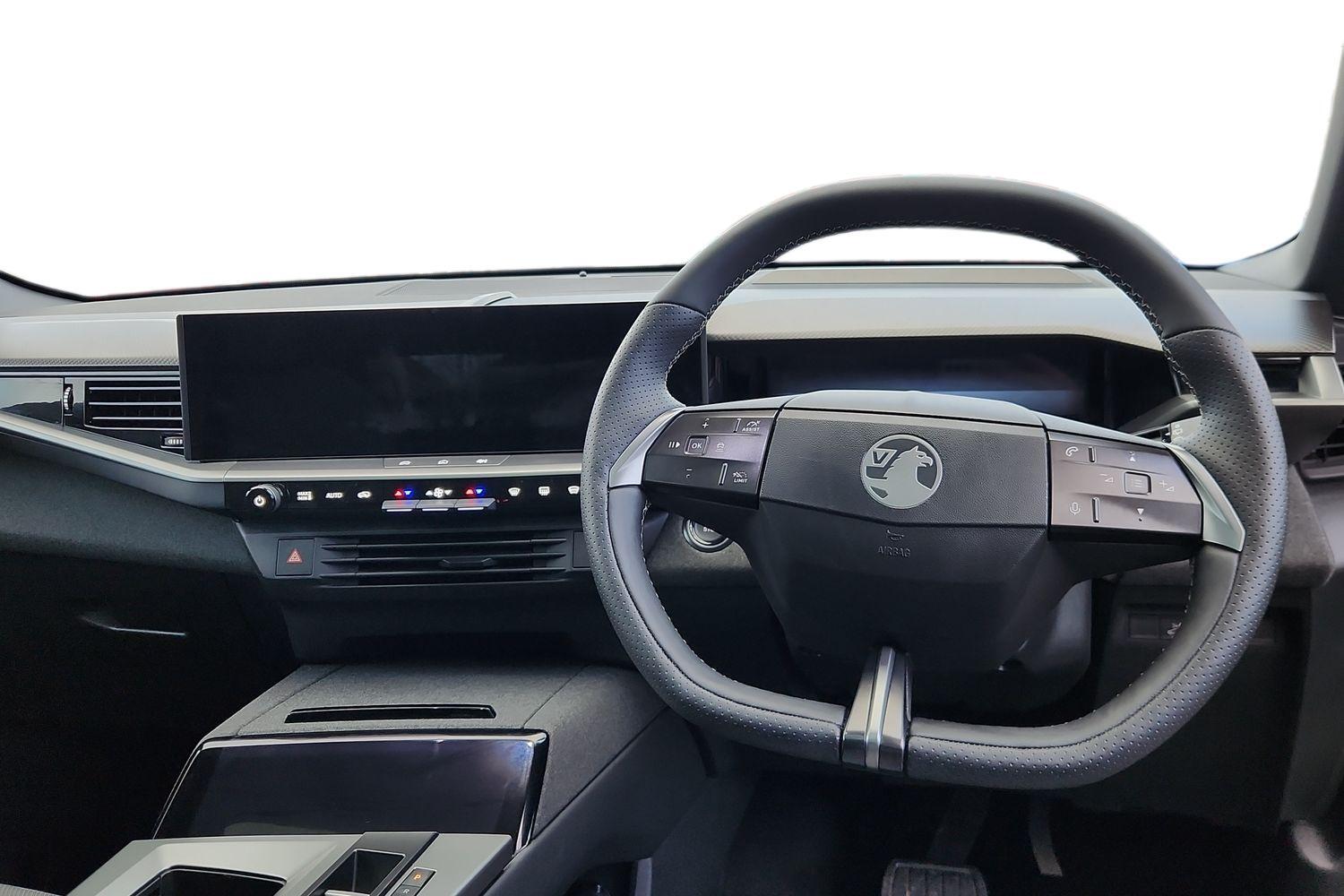 Used Vauxhall Grandland 2024 for sale - 77432854: Photo 15