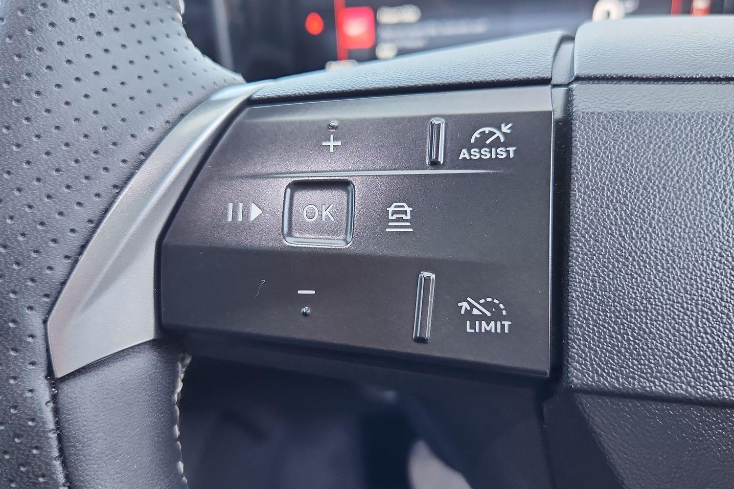 Used Vauxhall Grandland 2024 for sale - 77432854: Photo 16