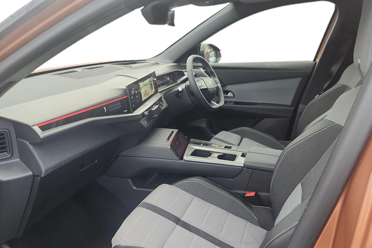 Used Vauxhall Grandland 2024 for sale - 77432854: Photo 2