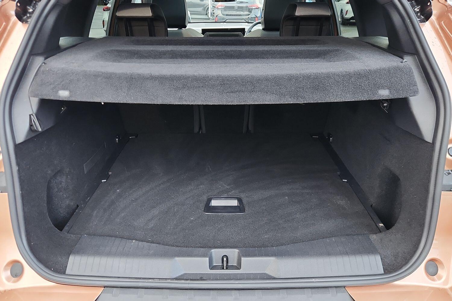 Used Vauxhall Grandland 2024 for sale - 77432854: Photo 20