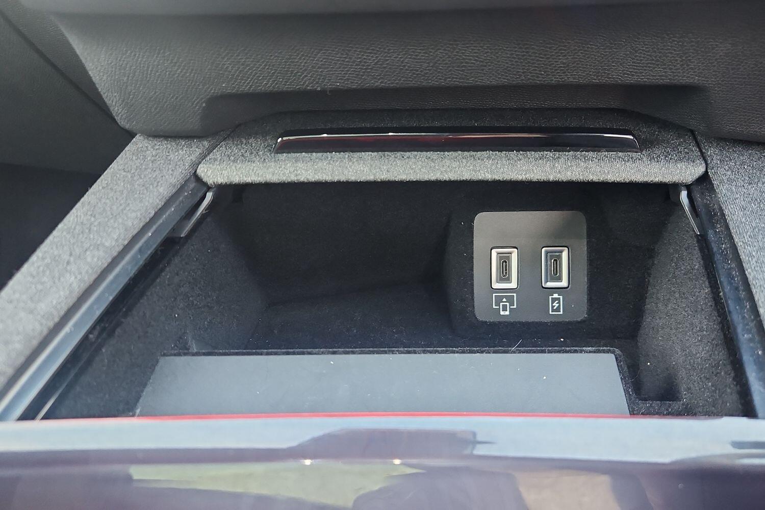 Used Vauxhall Grandland 2024 for sale - 77432854: Photo 25