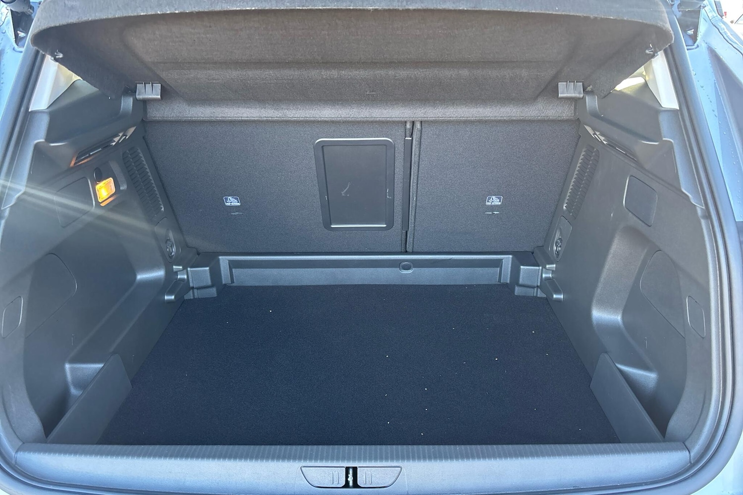 Used Vauxhall Grandland 2024 for sale - 76677045: Photo 15