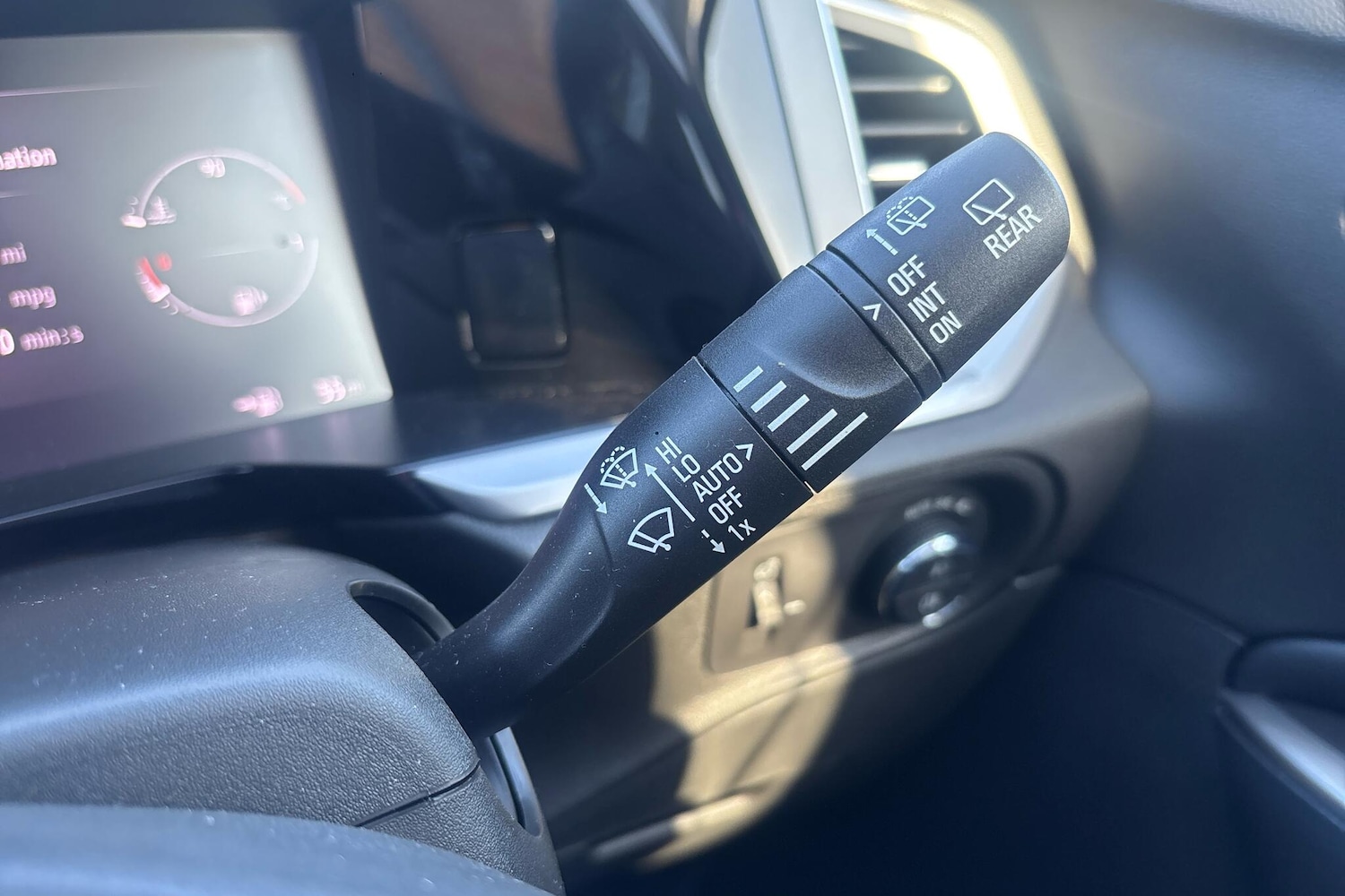 Used Vauxhall Grandland 2024 for sale - 76677045: Photo 18