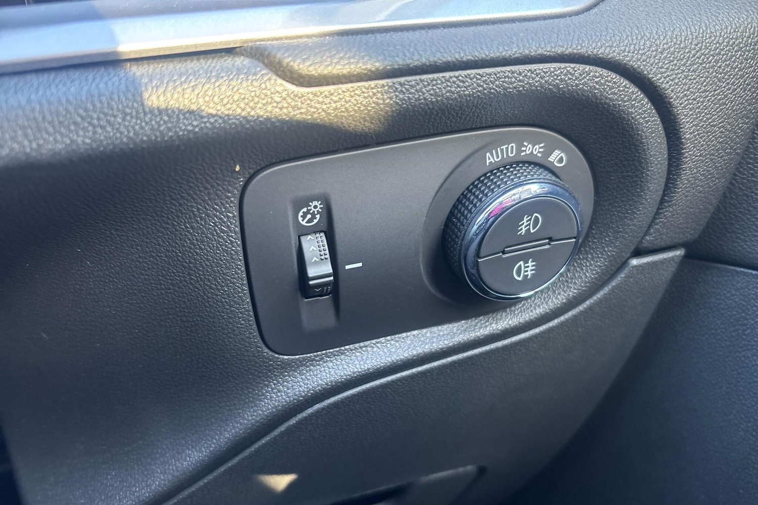 Used Vauxhall Grandland 2024 for sale - 76677045: Photo 21