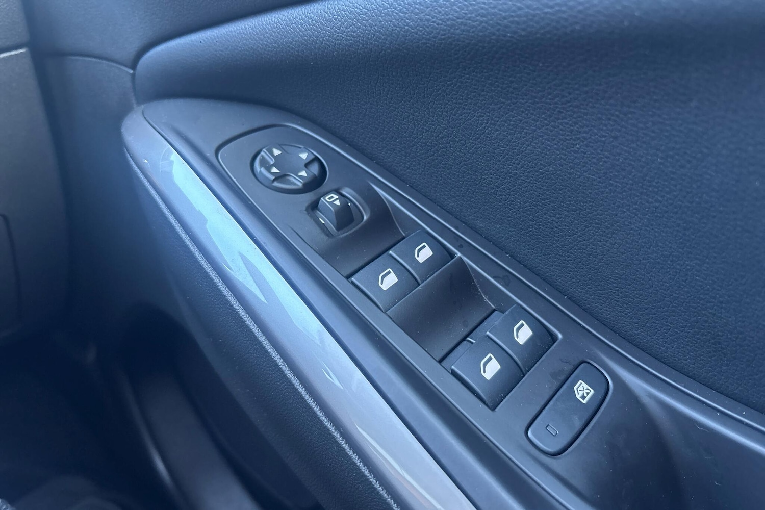 Used Vauxhall Grandland 2024 for sale - 76677045: Photo 22