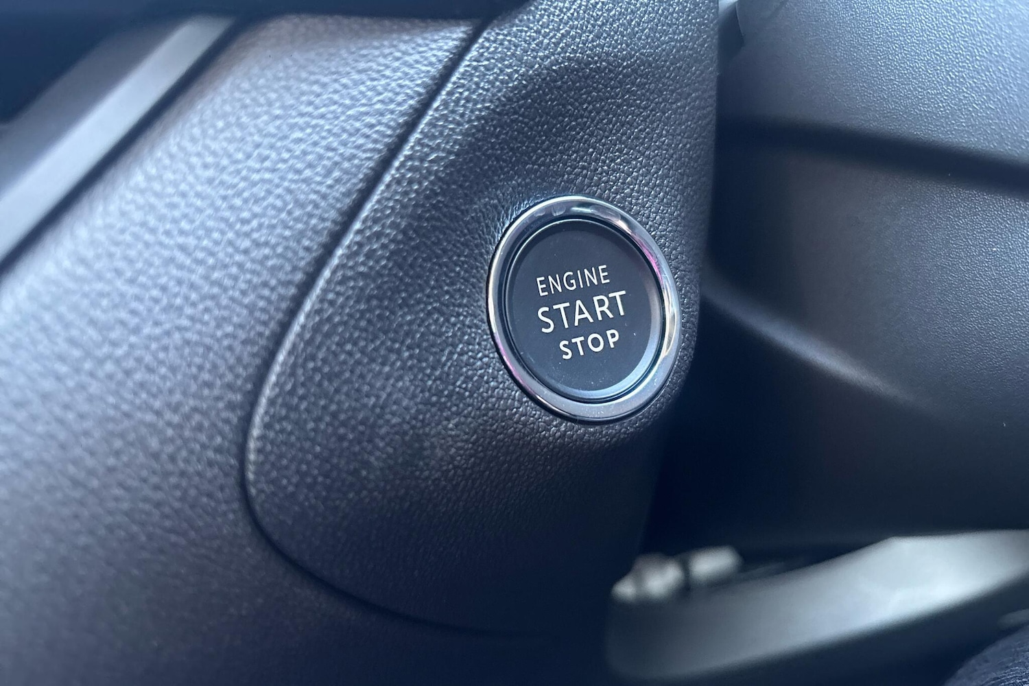 Used Vauxhall Grandland 2024 for sale - 76677045: Photo 23