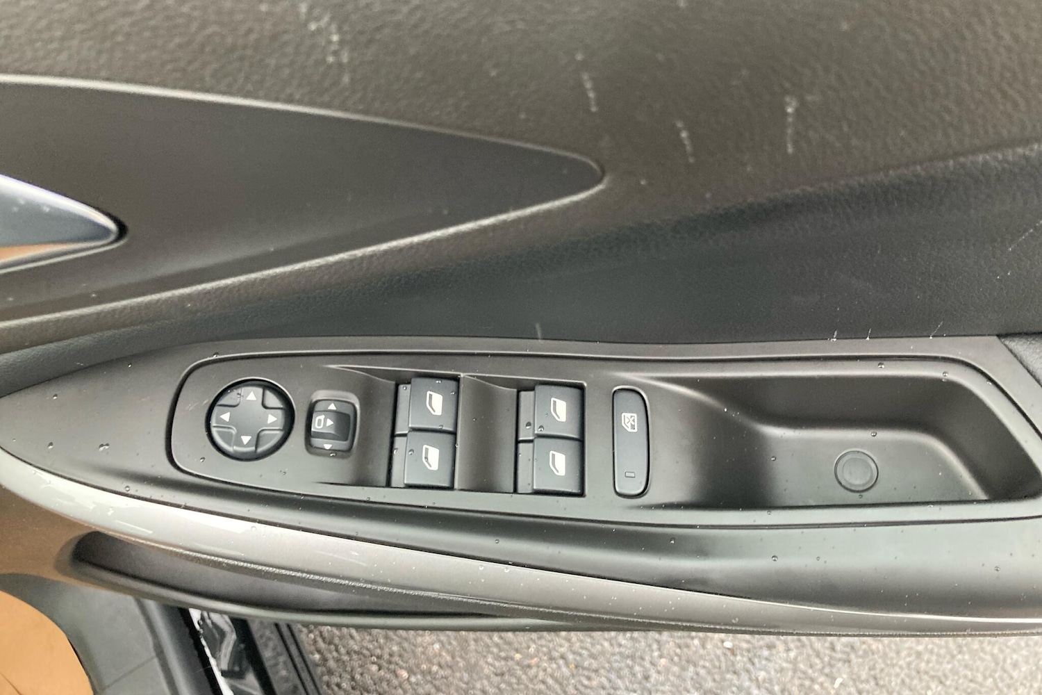 Used Vauxhall Grandland 2024 for sale - 76676719: Photo 17