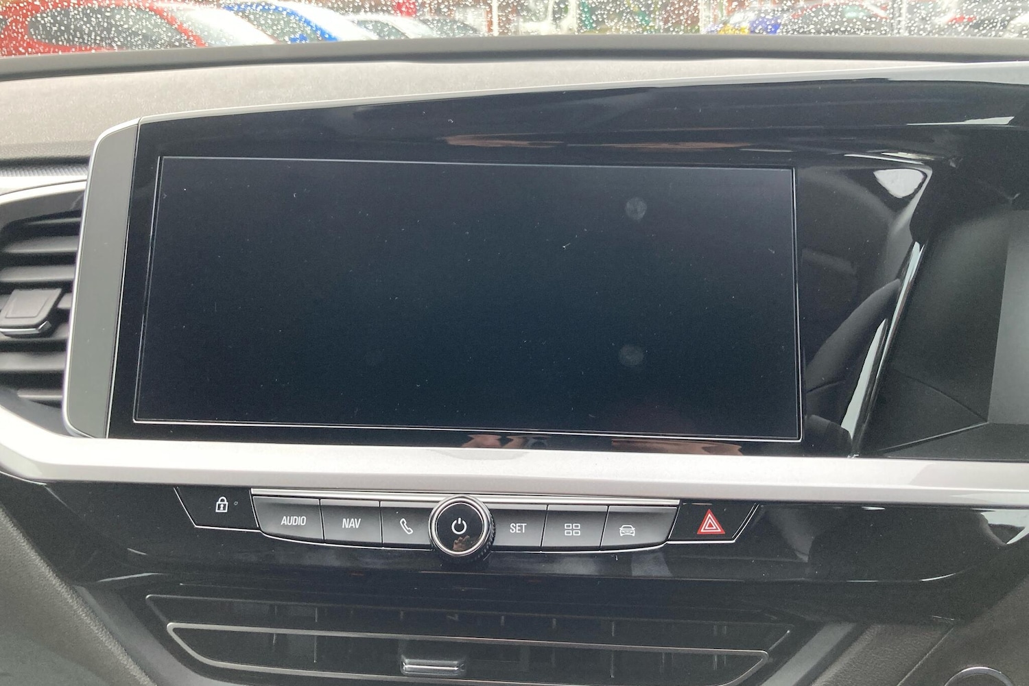 Used Vauxhall Grandland 2024 for sale - 76676719: Photo 18