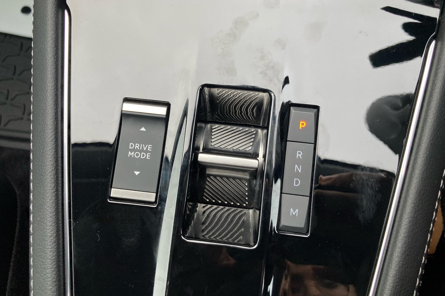 Used Vauxhall Grandland 2024 for sale - 76676719: Photo 19