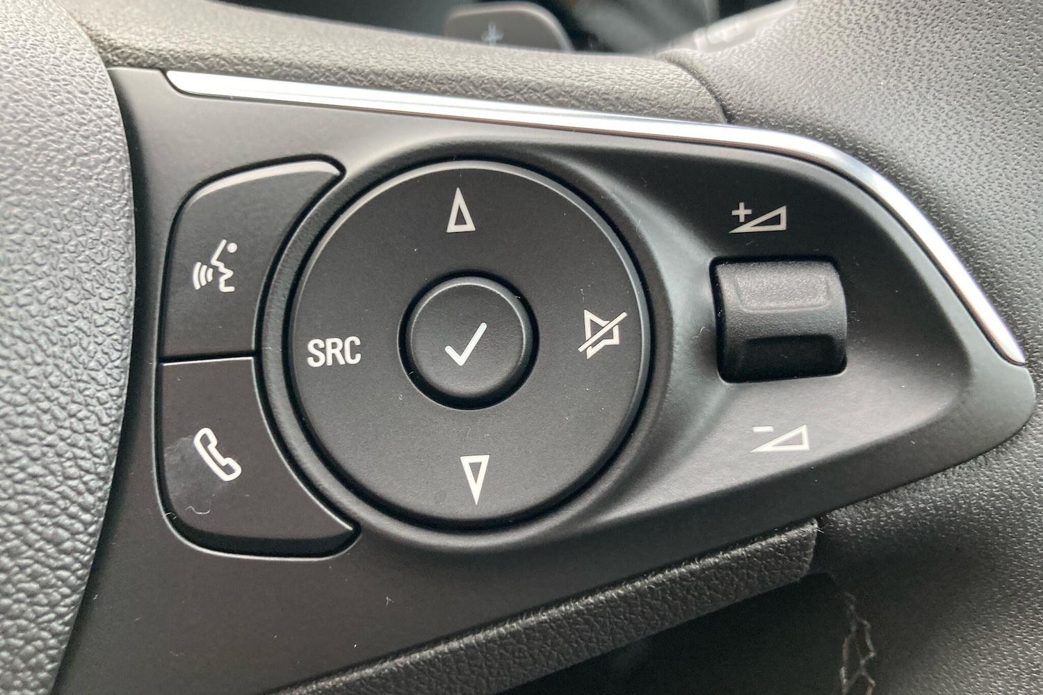 Used Vauxhall Grandland 2024 for sale - 76676719: Photo 20