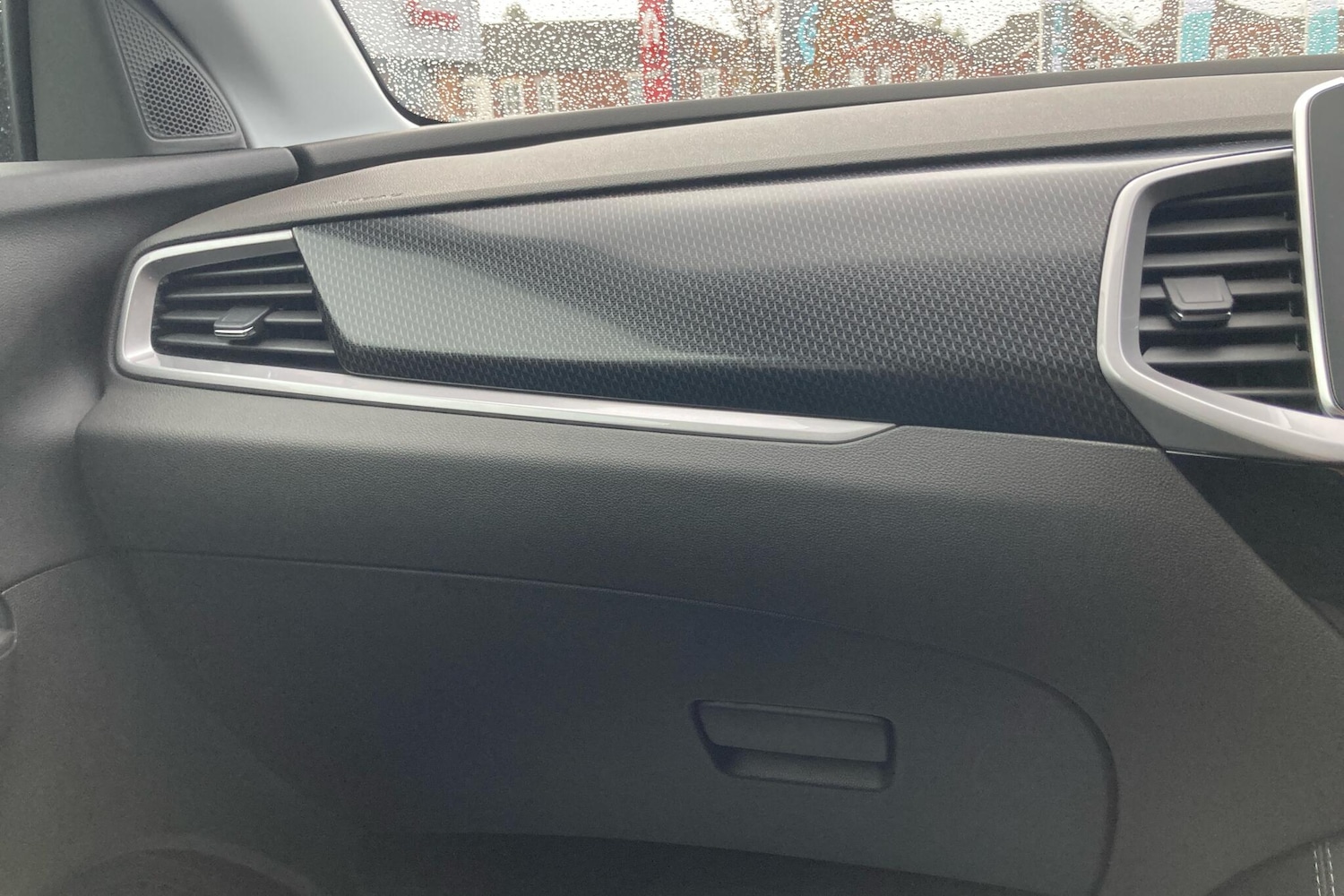 Used Vauxhall Grandland 2024 for sale - 76676719: Photo 22