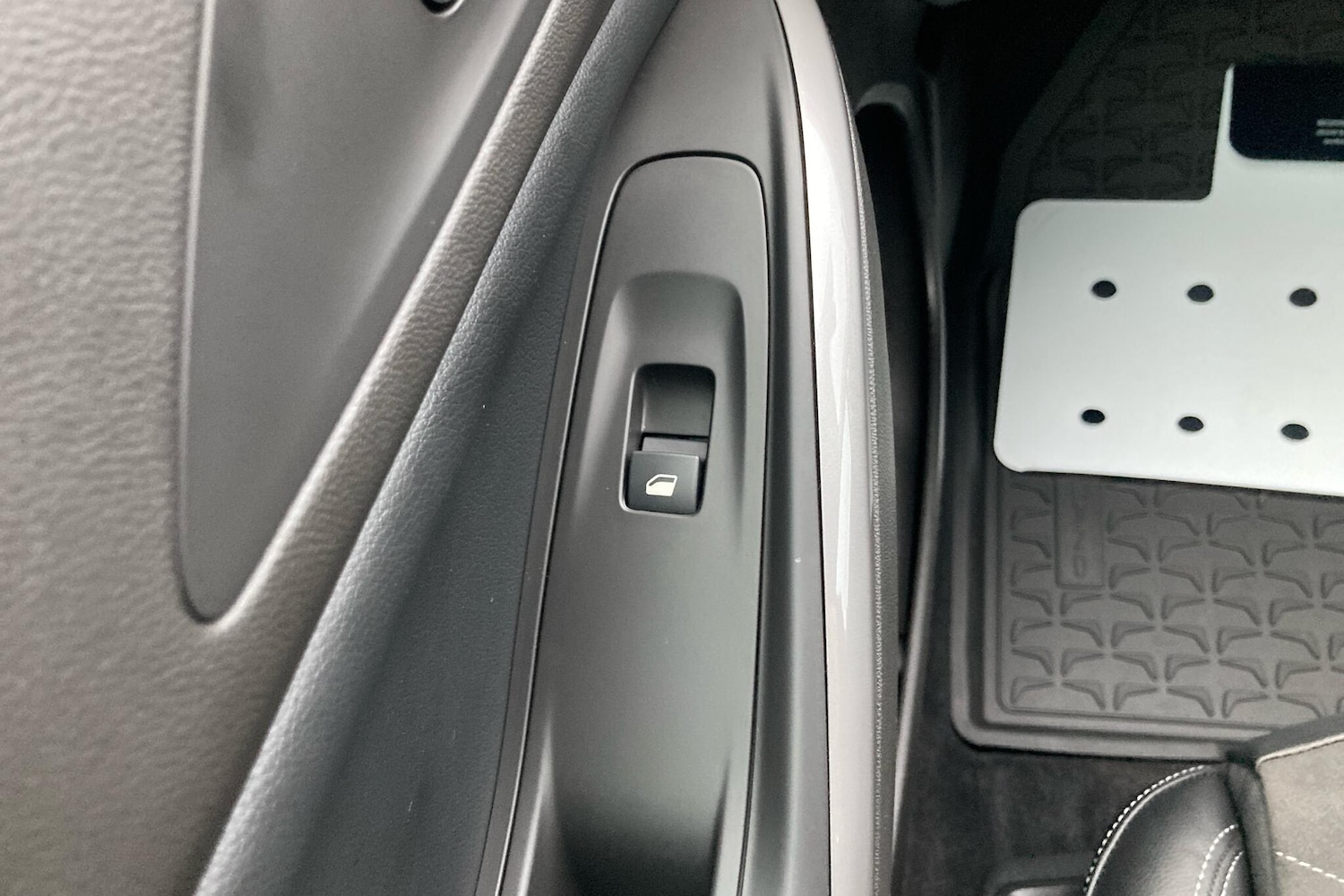 Used Vauxhall Grandland 2024 for sale - 76676719: Photo 23