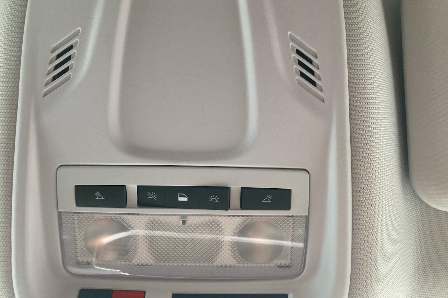 Used Vauxhall Grandland 2024 for sale - 76676719: Photo 24