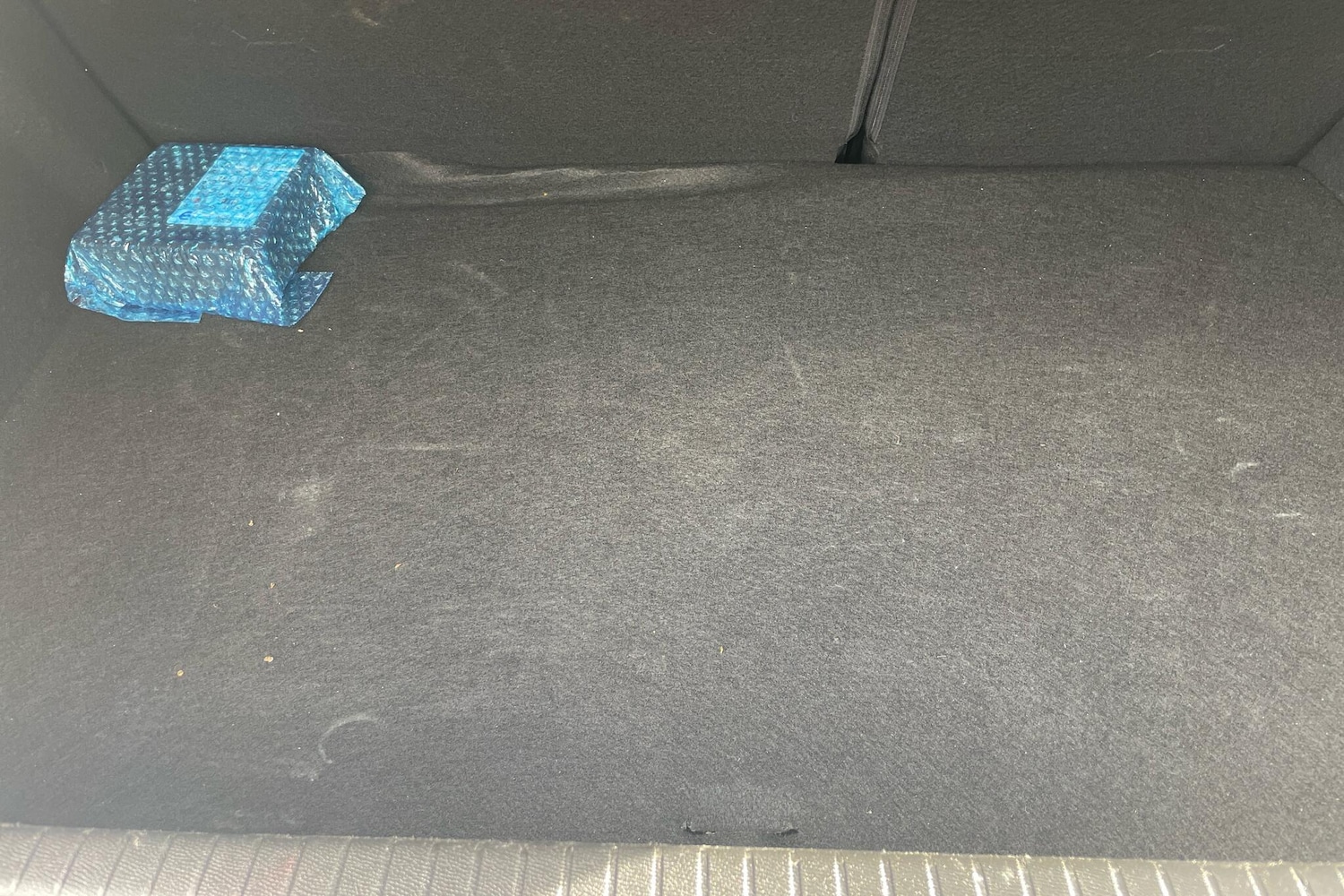 Used Vauxhall Corsa 2024 for sale - 76678860: Photo 16