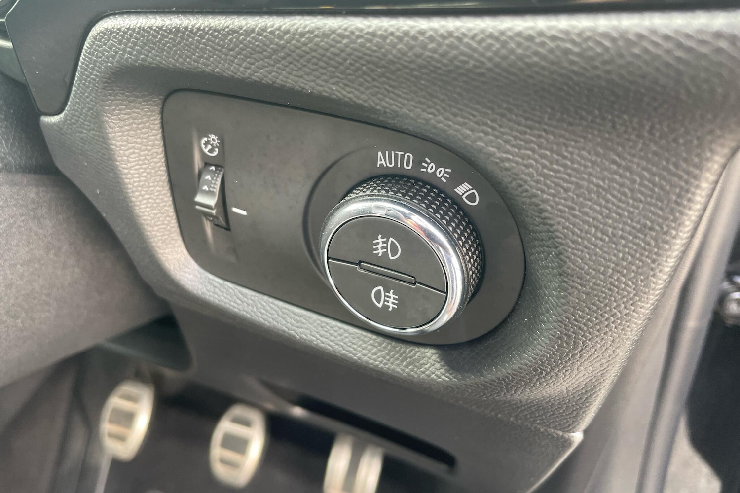 Used Vauxhall Corsa 2024 for sale - 76678860: Photo 23