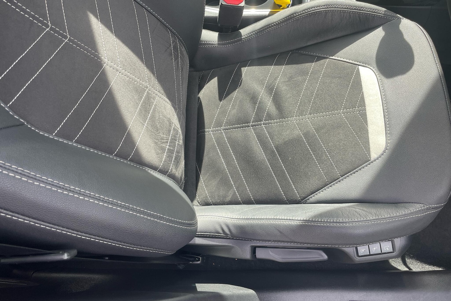 Used Vauxhall Corsa 2024 for sale - 76678860: Photo 24