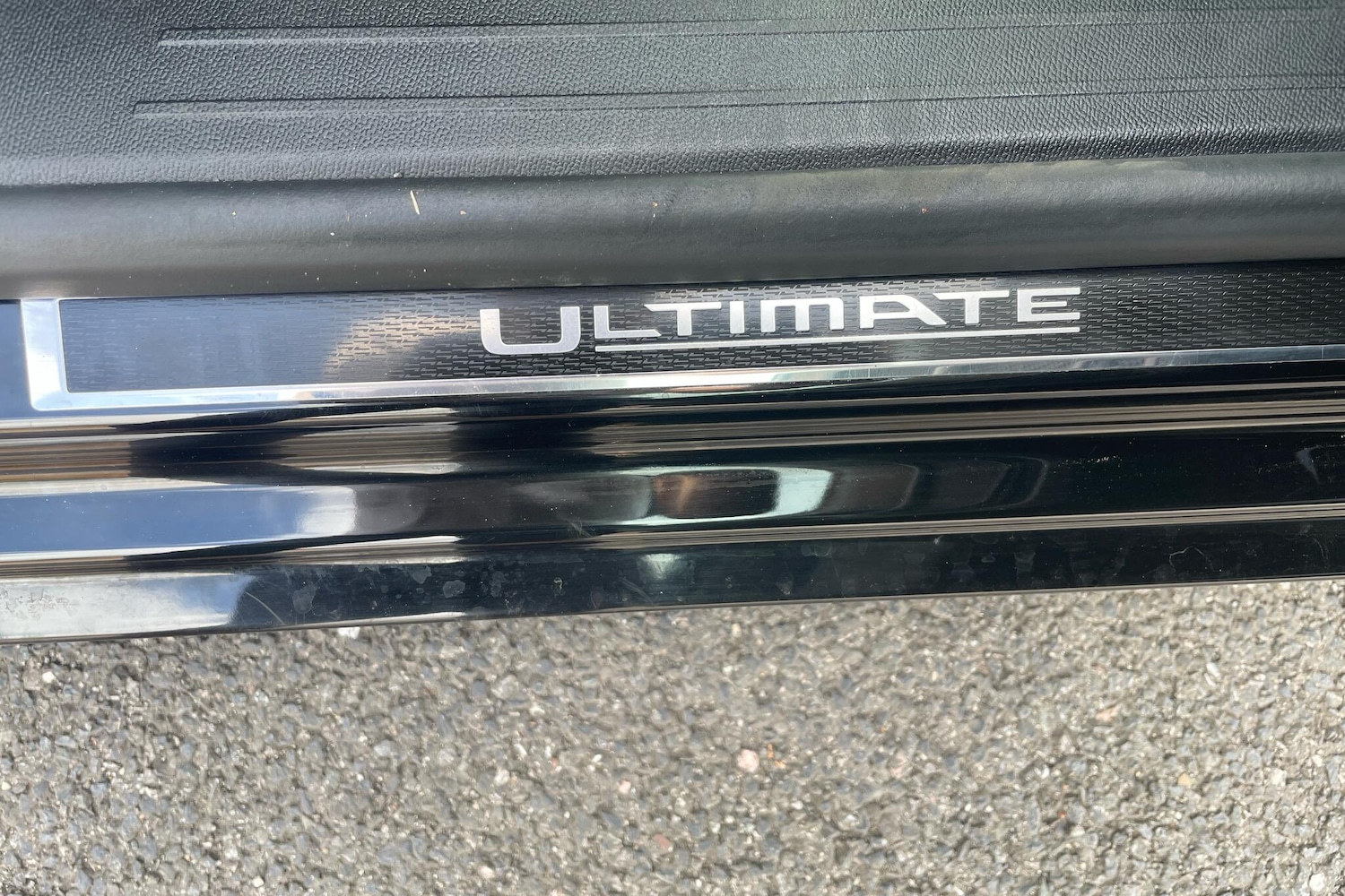 Used Vauxhall Corsa 2024 for sale - 76678860: Photo 25