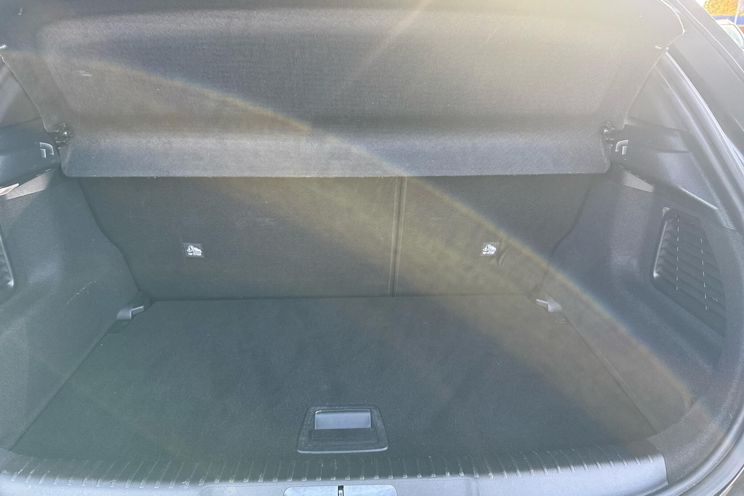 Used Vauxhall Mokka 2023 for sale - 76941257: Photo 15