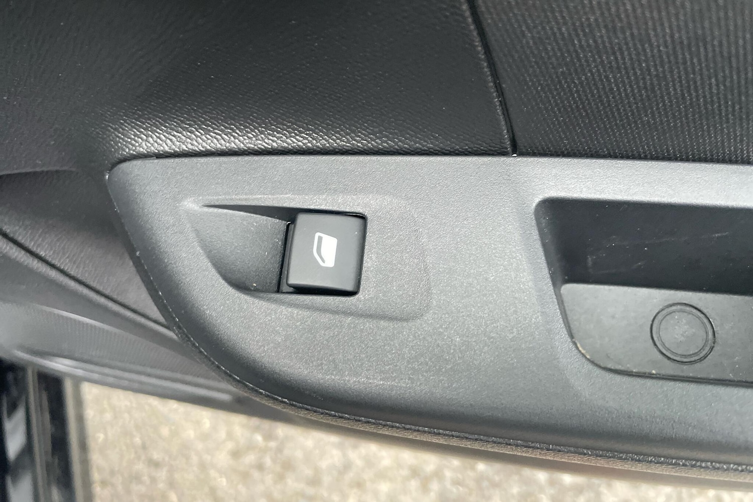 Used Vauxhall Corsa 2024 for sale - 77034504: Photo 21