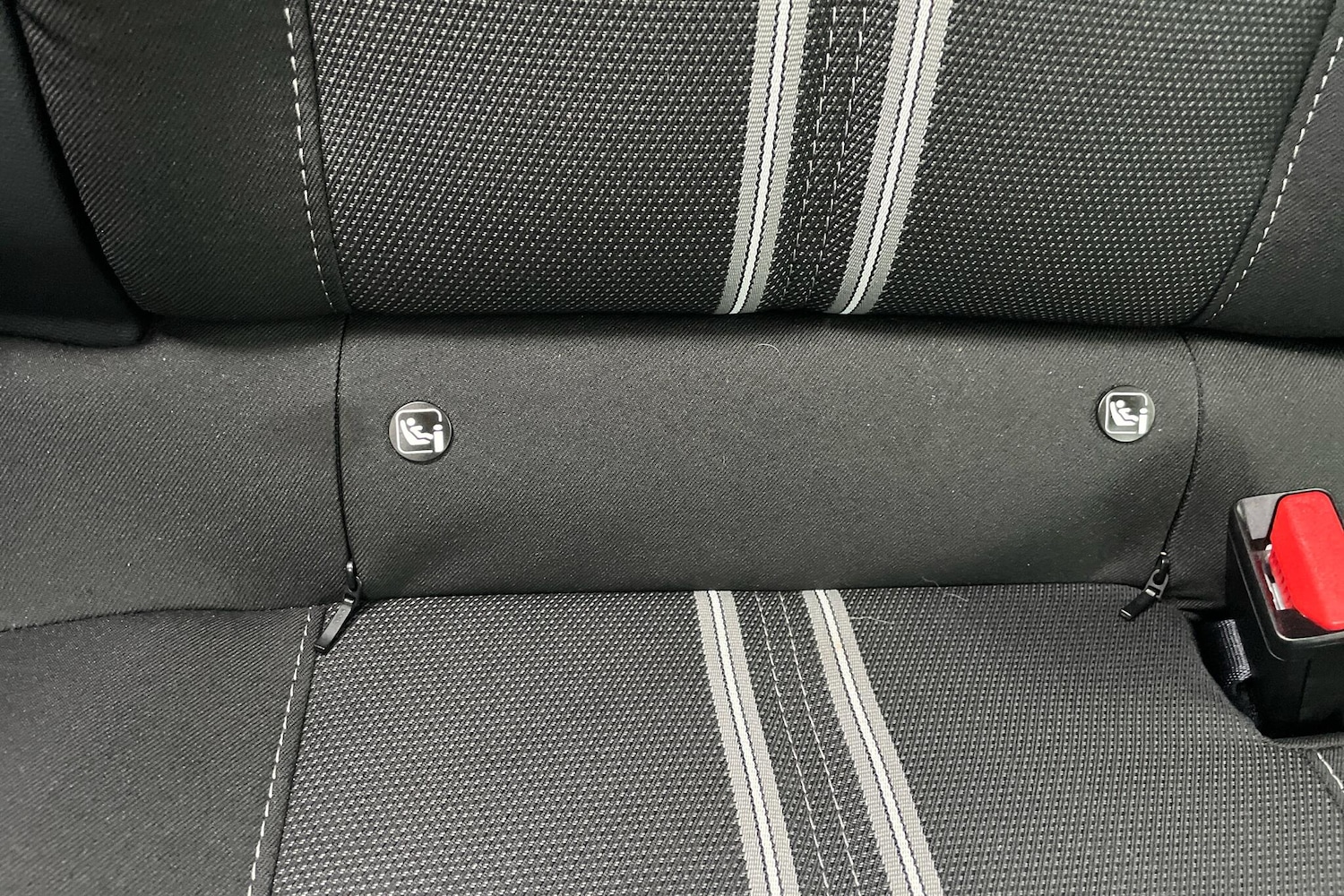 Used Vauxhall Corsa 2024 for sale - 77034504: Photo 22