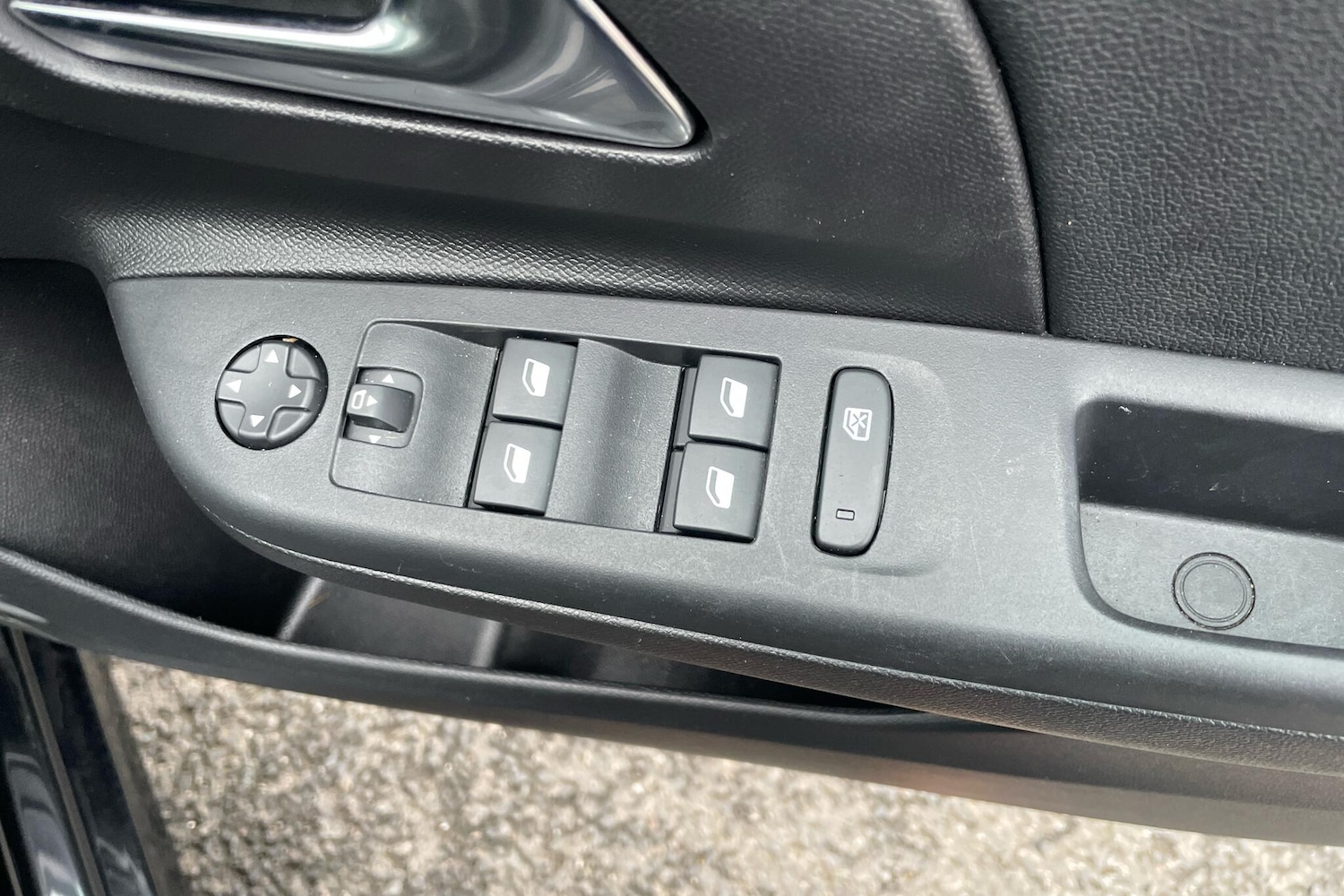 Used Vauxhall Corsa 2024 for sale - 77034504: Photo 23