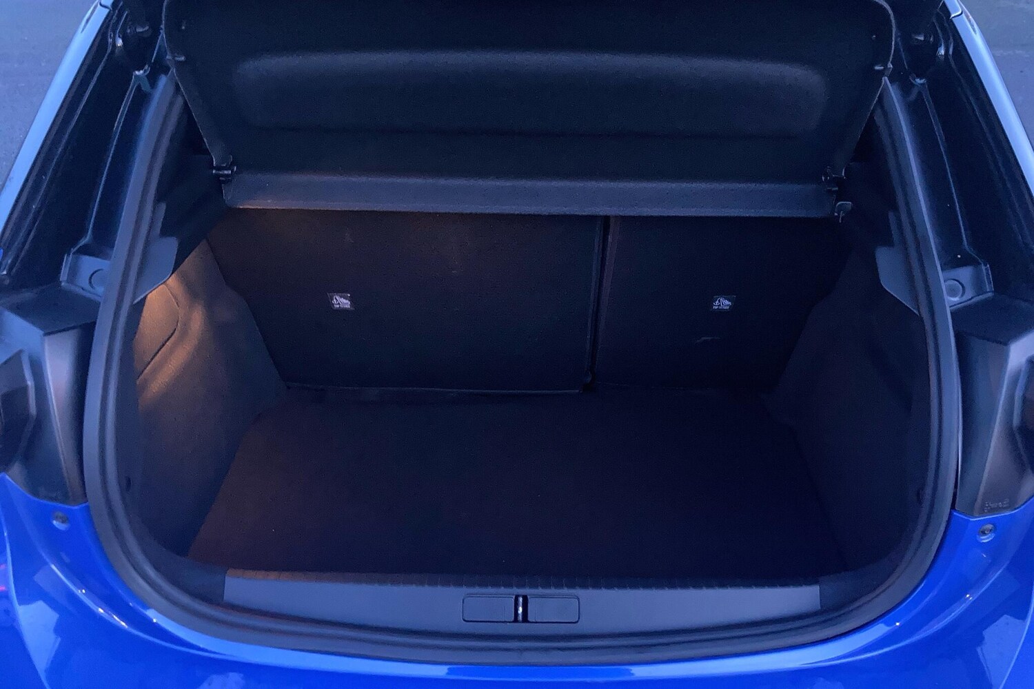 Used Vauxhall Corsa 2024 for sale - 78049416: Photo 15