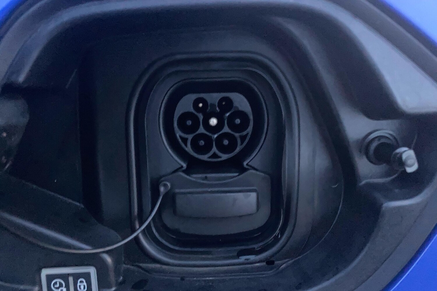 Used Vauxhall Corsa 2024 for sale - 78049416: Photo 18