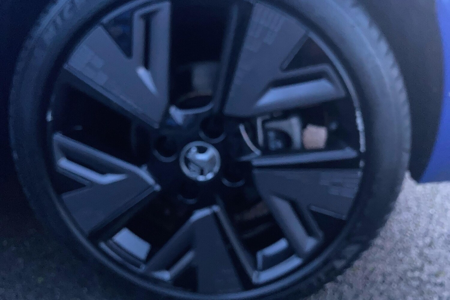 Used Vauxhall Corsa 2024 for sale - 78049416: Photo 19