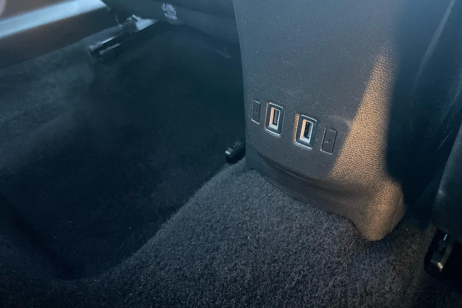 Used Vauxhall Mokka 2025 for sale - 77213635: Photo 20