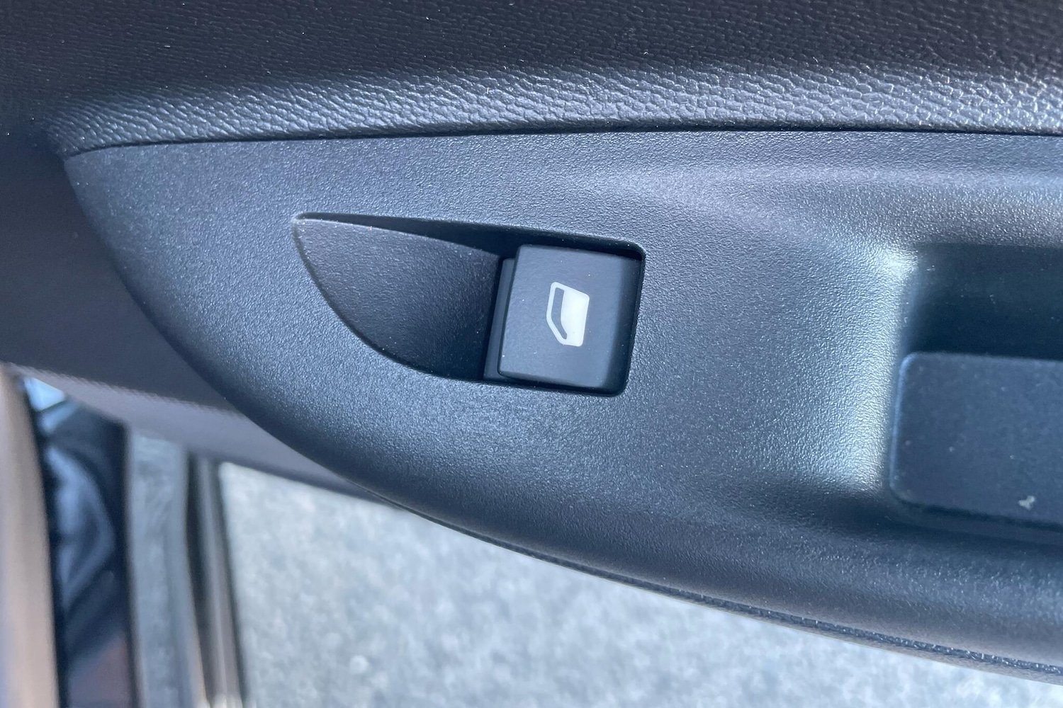 Used Vauxhall Mokka 2025 for sale - 77213635: Photo 22