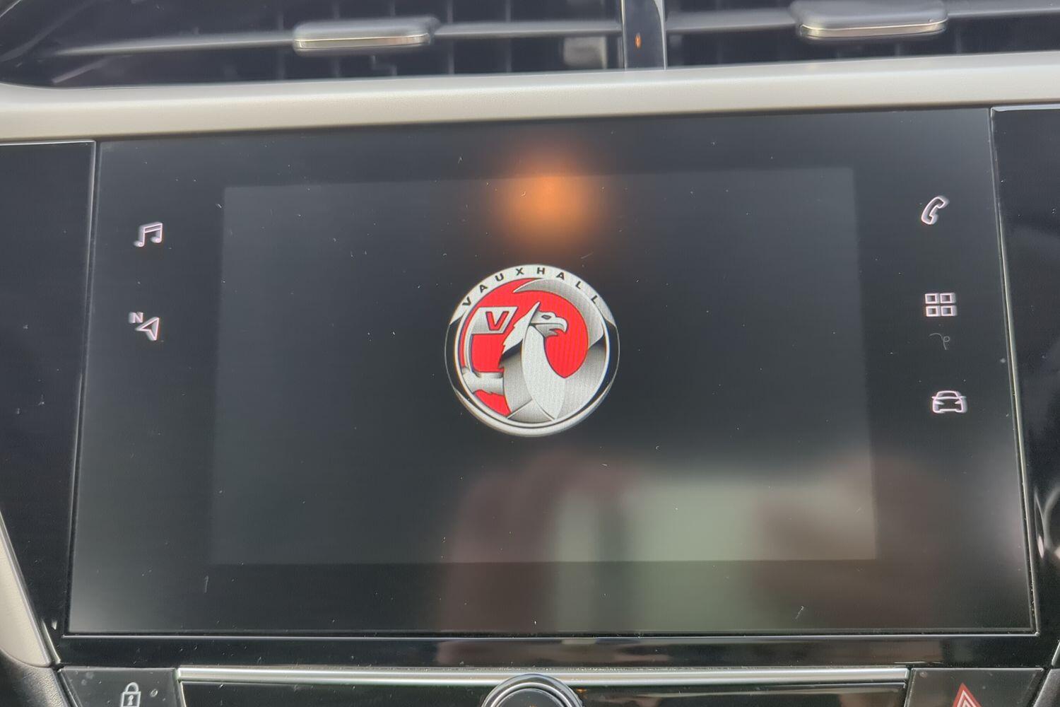 Used Vauxhall Corsa 2022 for sale - 78028536: Photo 10