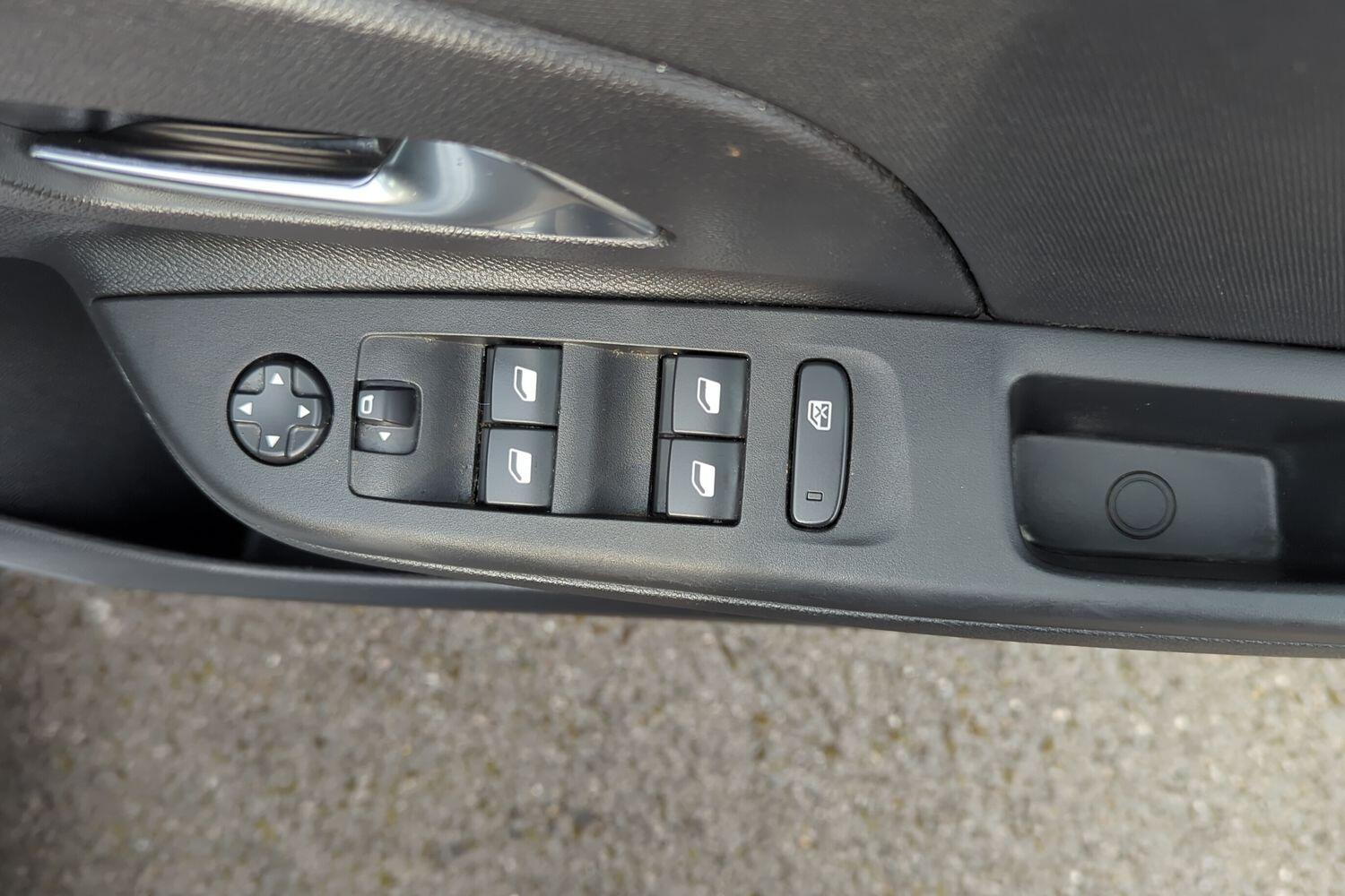 Used Vauxhall Corsa 2022 for sale - 78028536: Photo 18