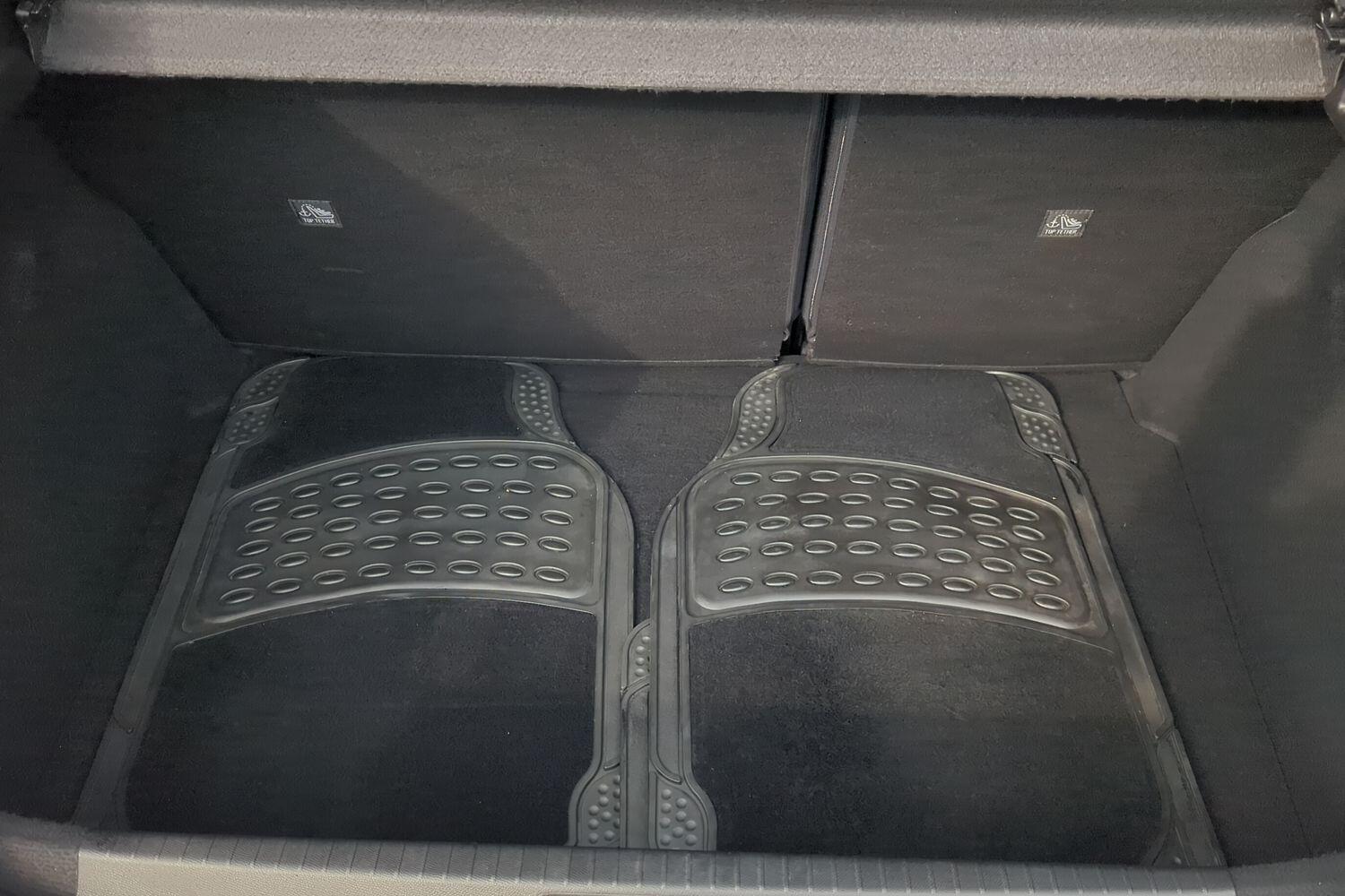 Used Vauxhall Corsa 2022 for sale - 78028536: Photo 20