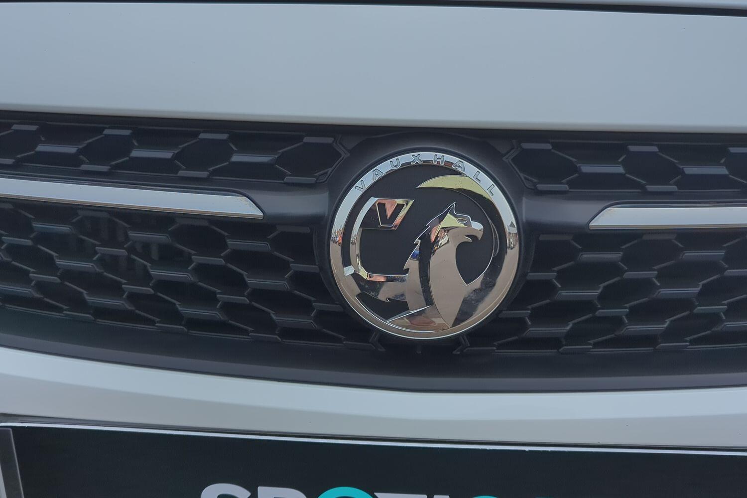 Used Vauxhall Corsa 2022 for sale - 78028536: Photo 25