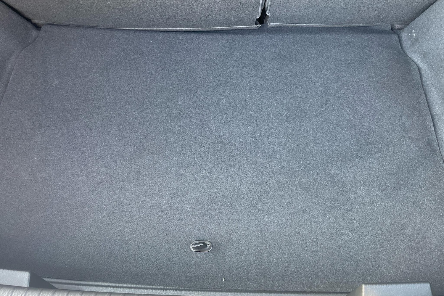 Used Vauxhall Mokka 2024 for sale - 76677252: Photo 16