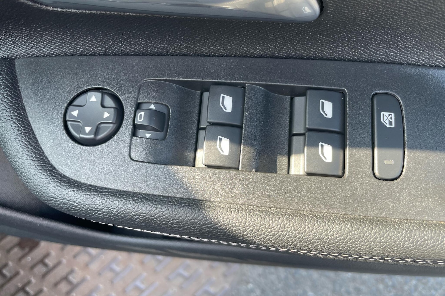 Used Vauxhall Mokka 2024 for sale - 76677252: Photo 18