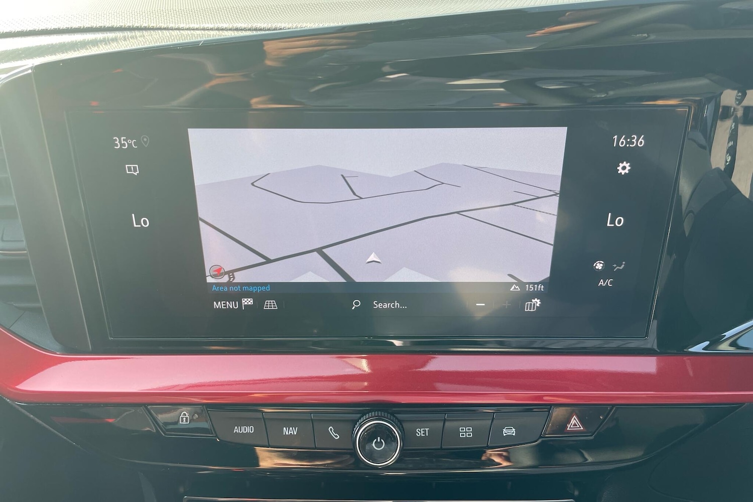 Used Vauxhall Mokka 2024 for sale - 76677252: Photo 20