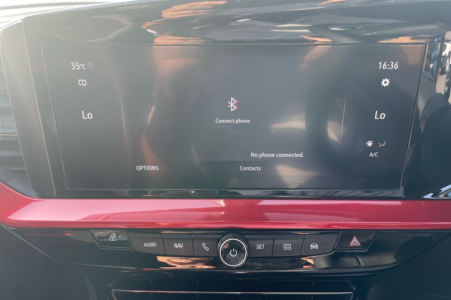 Used Vauxhall Mokka 2024 for sale - 76677252: Photo 21